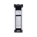 Líquido de limpieza Roland ECO-ESL5P 500ml