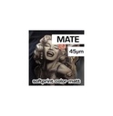Siser Softprint Color Matt