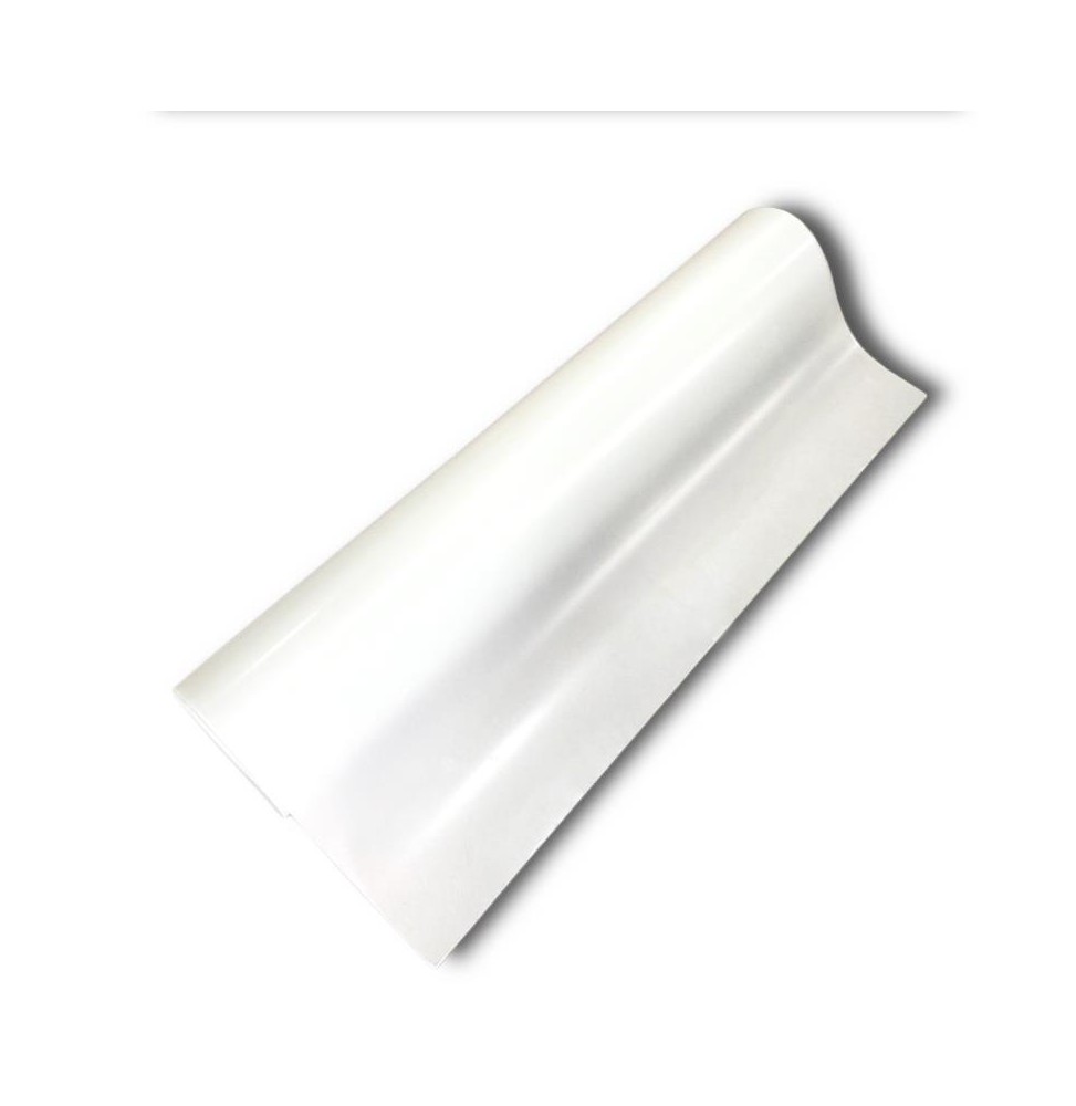Digit Clear Soft 0,75x25m