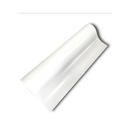 Digit Clear Soft 0,75x25m