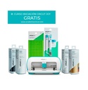 Pack Cricut Joy especial rotulación