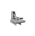 Plancha Siser TS BASE 38x38