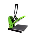 Plancha EZ-601 38x38