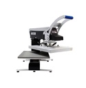 Sefa Plancha ROTEX ONE 40x50 MANUAL V3