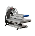 Plancha SEFA Clam PRO
