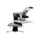 Plancha SEFA ROTEX LITE