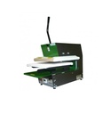 Plancha térmica Sekaisa SKE-7M 40x50