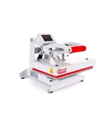 Plancha Siser Craft Heat