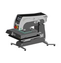 Plancha ROTEX AIR PRO V3