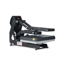 Plancha Stahls MAXX CLAM 40x50