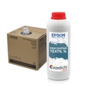 Precoating EPSON - Líquido de pretratamiento