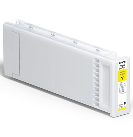 Cartuchos EPSON DG para SC-F2000/F2100