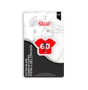 Siser cuchilla de corte 60º