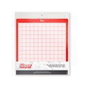 Tapete de corte Siser Light Tack 30x30cm