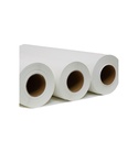 Papel protector 20g Ancho 165cm