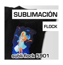 Flocado sublimable Subli-Flock 5901
