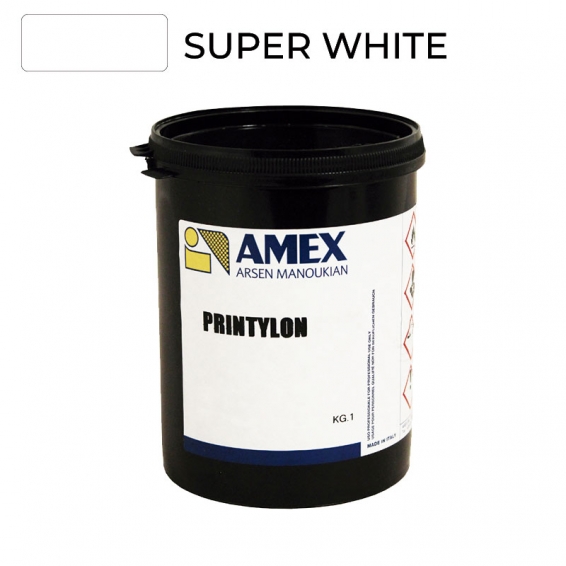 AMEX PRINTYLON HR 1KG
