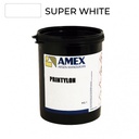 AMEX PRINTYLON HR 1KG