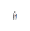 Cartucho resina 50ml c/cánula mezcladora