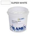 AMEX PLAST PF Blancos 7kg