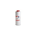 Primer abre poro Poligrip PP 1L