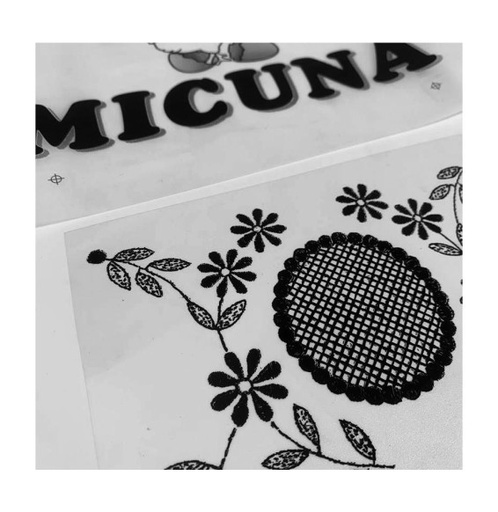 [001380] Impresión de fotolitos (DIN A6 (10x15 cm. Aprox))