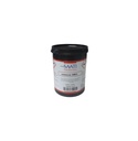 Saati Remove HR3 (Anti Fantasma)