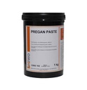 PREGAN PASTE 1 Kg