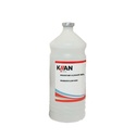 Digistar Cleaner NFS