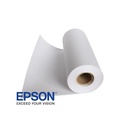 Papel Transfer Epson DS Purpose