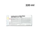 Cartucho Limpieza Roland SOL INK 220ml