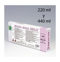 Cartucho EcoSol-MAX Light Magenta