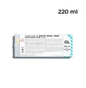 Cartucho Limpieza Roland ECO SOL INK 220ml