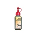 Tinta Digistar Amarilla para sublimación 100ml