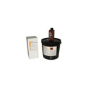 AZOCOL PolyPlus H-WR 900g + DIAZO N.1