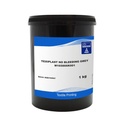 TEXIPLAST NO BLEEDING GREY -Antimigración-