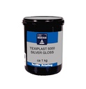 Texiplast Gloss Silver