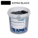 AMEX PLAST PF COLORES 6kg