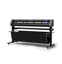 Plotter de corte Roland CAMM-1 GR2-540