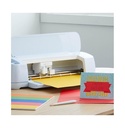 Cricut Maker 3 + Curso online