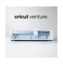 Cricut Venture