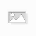 Cartuchos Chromablast R para Ricoh 3110/7100