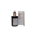AZOCOL Poly-Plus S 900 G + DIAZO N.1