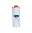 Texiplast Aditivo 554 NF