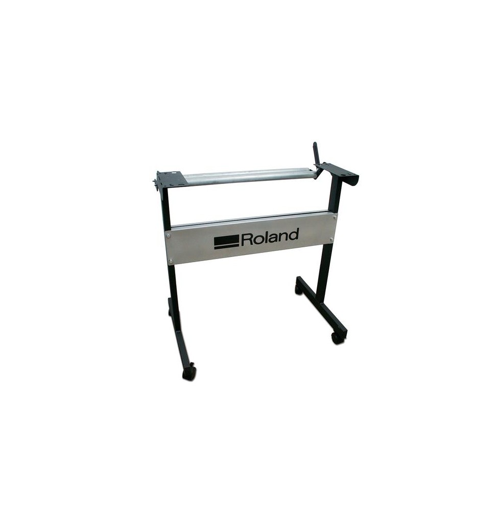 Stand con ruedas BN-20/GS-24