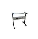 Stand con ruedas BN-20/GS-24
