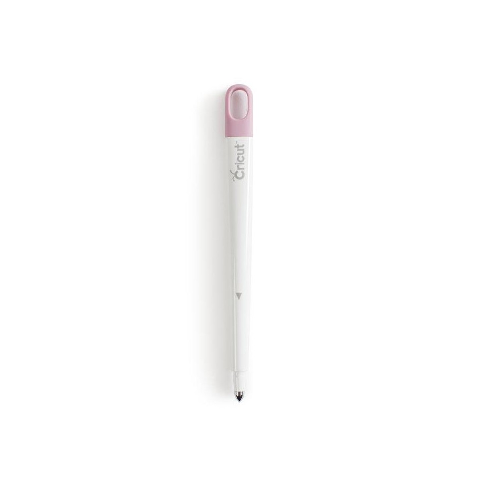 Herramienta de marcado Cricut