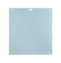 Cricut Mat Adhesivo Ligero 12x12