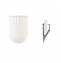 Cricut Knife Blade Cuchilla repuesto
