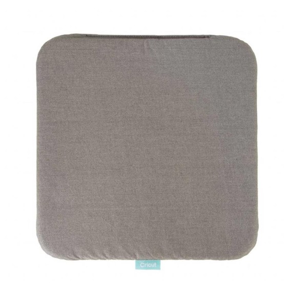 Cricut EasyPress Mat